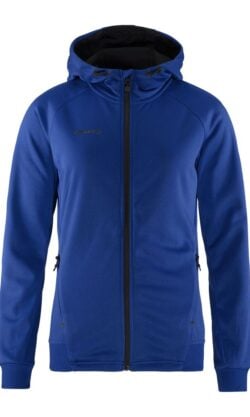 Adv Unify Fz Hood W