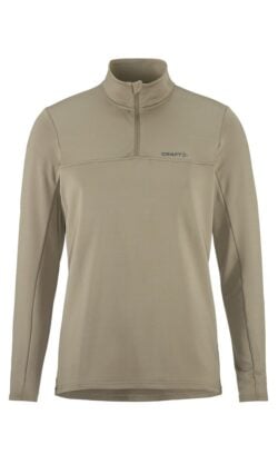 Core Gain Midlayer M