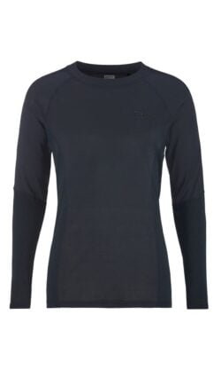 Core Warm Baselayer Set M