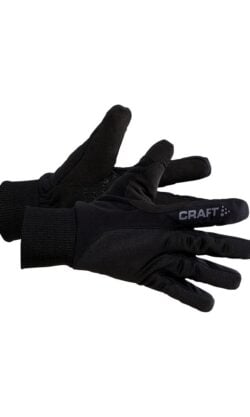 Core Insulate Glove