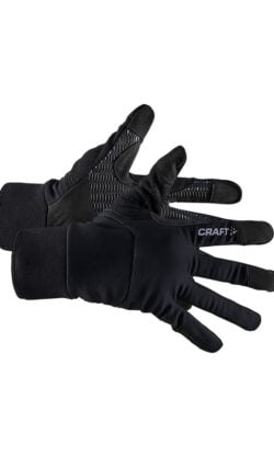 Adv Speed Glove