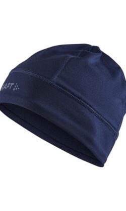 Core Essence Thermal Hat