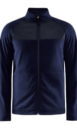 ADV Explore Fleece Midlayer M