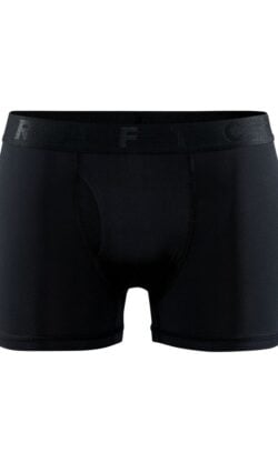 Core Dry Boxer 3-inch M