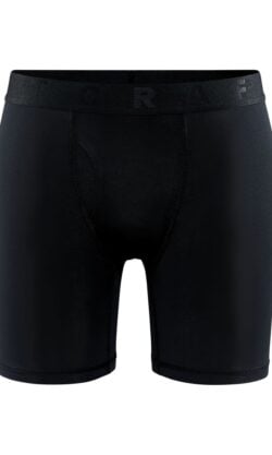 Core Dry Boxer 6-inch M