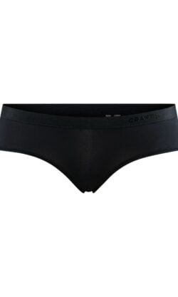 Core Dry Hipster W