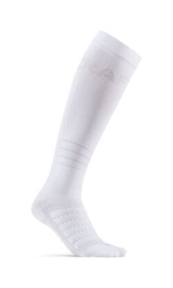 Adv Dry Compression Sock