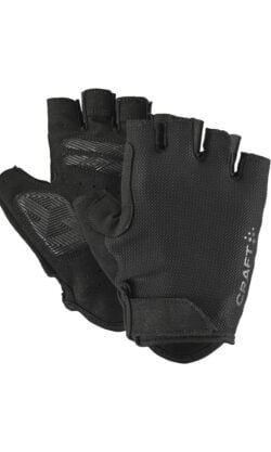 Core Essence Glove