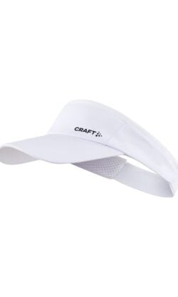 Charge Visor