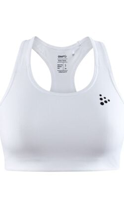 Training Bra Classic