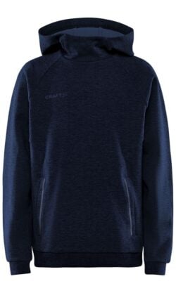 Core Soul Hood Sweatshirt Jr