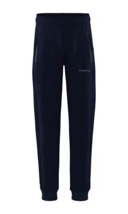 Core Soul Sweatpants Jr
