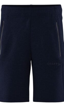 Core Soul Sweatshorts Jr