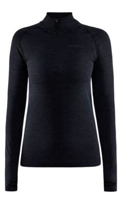 Core Dry Active Comfort Hz W