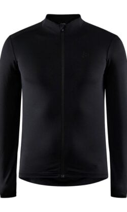 Core Bike Essence Ls Jersey M