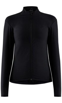 Core Bike Essence Ls Jersey W