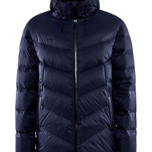 Adv Explore Down Jacket M