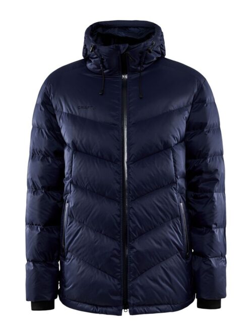 Adv Explore Down Jacket M