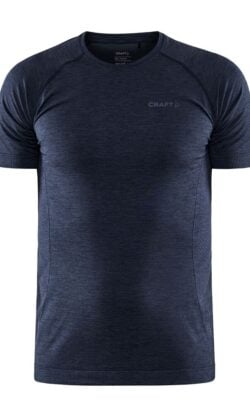 Core Dry Active Comfort Ss M