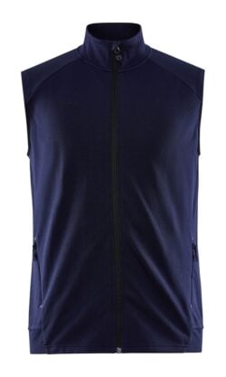 Adv Unify Vest M