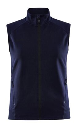 Adv Unify Vest W