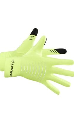 Core Essence Thermal Glove 2