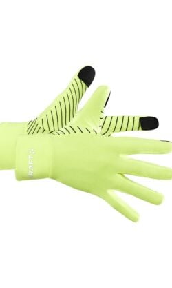 Core Essence Thermal Multi Grip Glove 2