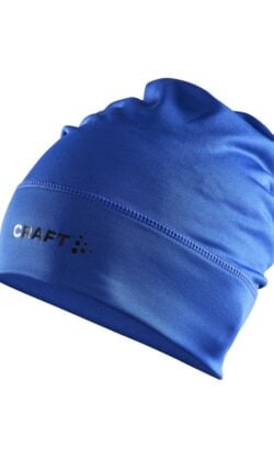 Core Essence Jersey High Hat