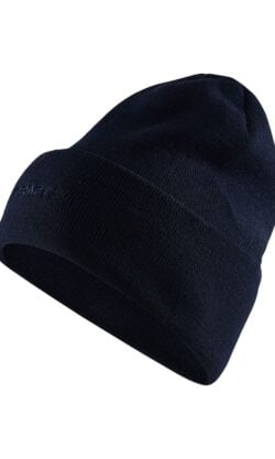 Core Essence Beanie
