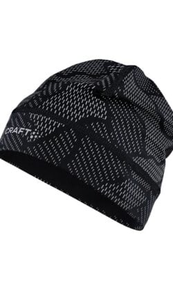 Core Essence Lumen Hat