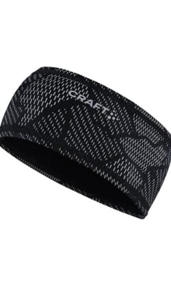Core Essence Lumen Headband