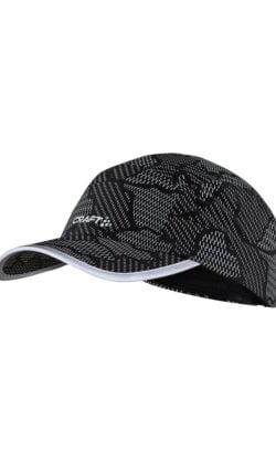 Core Essence Lumen Cap