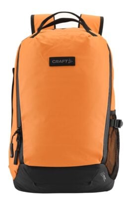 Adv Entity Computer Backpack 18 L