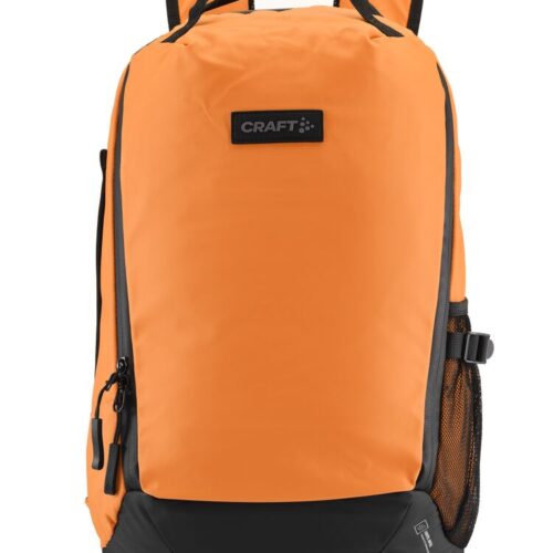 Adv Entity Computer Backpack 18 L