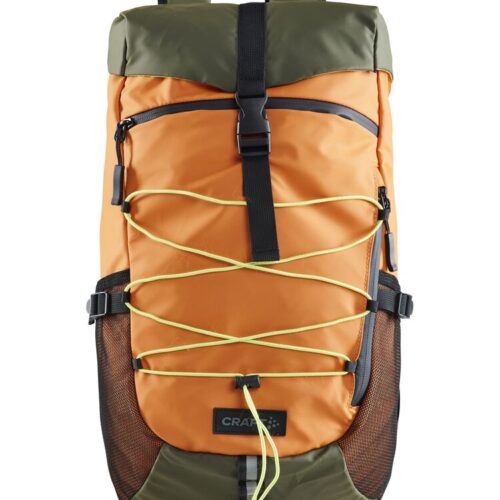 Adv Entity Travel Backpack 25 L