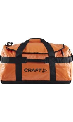 Adv Entity Duffel 70 L