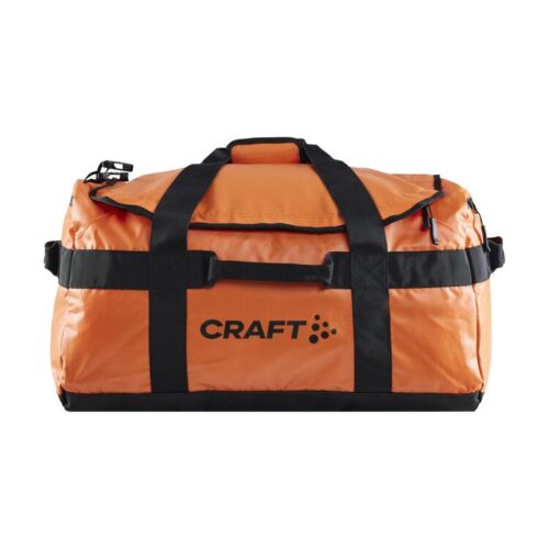 Adv Entity Duffel 70 L