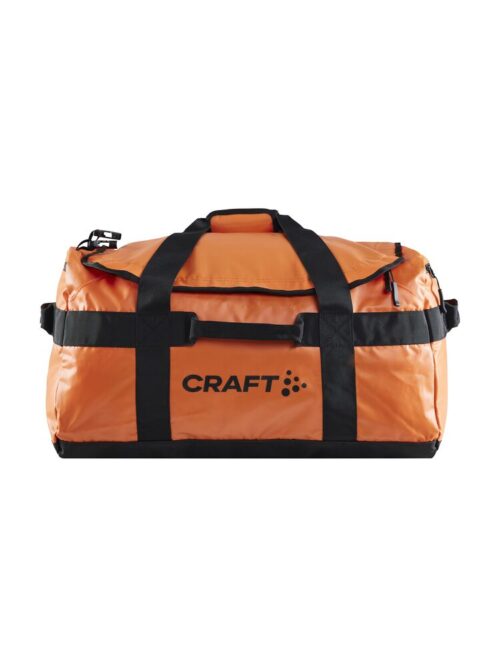 Adv Entity Duffel 70 L