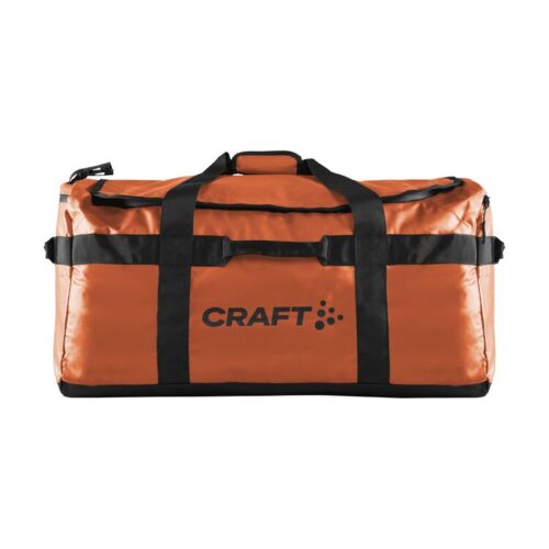 Adv Entity Duffel 95 L