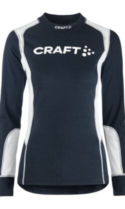 NOR Baselayer Set W