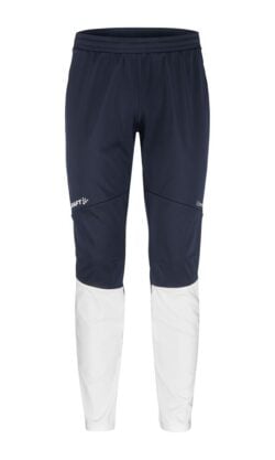 NOR Core Nordic Ski Club Fz Pants M