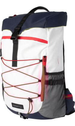 NOR Adv Entity Travel Backpack 35 L