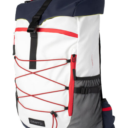 NOR Adv Entity Travel Backpack 35 L