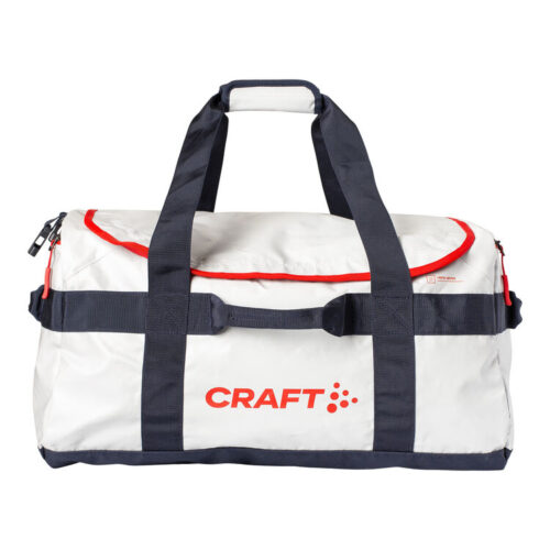 NOR Adv Entity Duffel 70 L