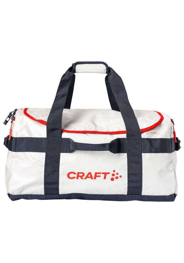 NOR Adv Entity Duffel 70 L