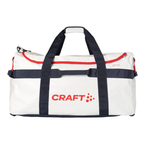 NOR Adv Entity Duffel 95 L