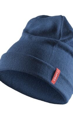 NOR Zone Folded Hat