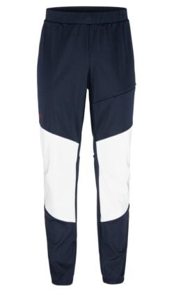 NOR Adv Backcountry Hybrid Pants M