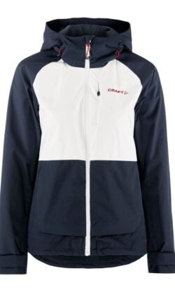 NOR Adv Backcountry Jacket W