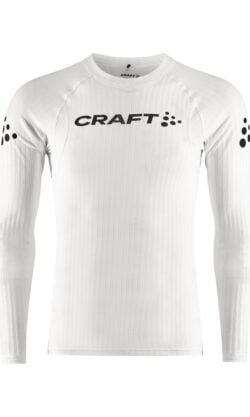 NOR Active Extreme X Cn Ls M